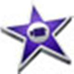 imovie