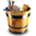 Appdelete for mac v4.3.3 绿色版