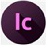 Adobe incopy cc2015