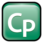 Adobe captivate 