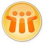 lotus notes mac版