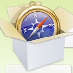 WebKit