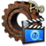 movieforge mac版