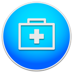 AdwareMedic mac