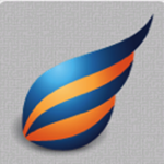 Aviator浏览器Mac版