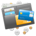 moneydance
