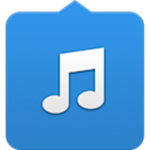 skip tunes mac版