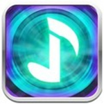 音乐战机2Mac版