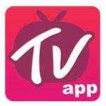tvapp mac