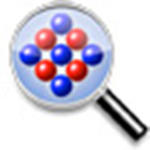 CrystalViewer mac版