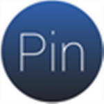 PinCap