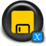 Dmgconverter官方下载