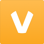 oovoo for mac
