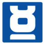 modul8破解版