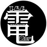 一键电音