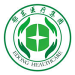 鄂东医疗集团