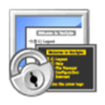 Securecrt mac
