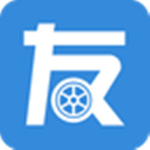 友照app