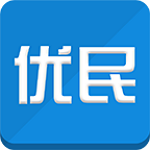 优民招聘 v2.20 最新版