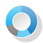Disk Magic Cleaner