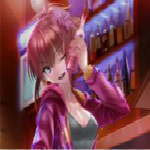 黑帮少女大战手游