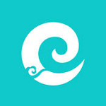 珠宝e贷app