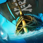 海盗混沌之风