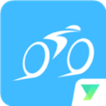 悦动圈骑行app