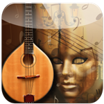 Mandolin Tuner mac