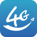4G浏览器App