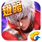 魔龙与勇士下载