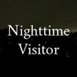 夜间的访客下载 正式版