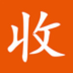 代收快app