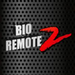 BIO Remote2 V0.9.0.8 英文官方安装版