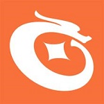汇通天下旅行小助手 V1.0 Android 简体中文官方安装版