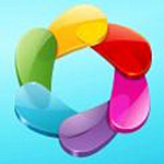 QQ手机软件管理 for Android V1.1 简体中文官方安装版