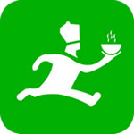 无忧外卖app