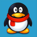 QQWP7版