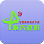 遮阳设备网