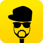 麦爸音乐app