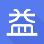 益点点app