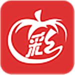 西红柿计划