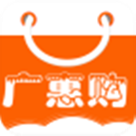 广惠购app