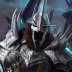 灵界之战魔兽地图