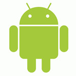 Google Android SDK R12 英文官方安装版