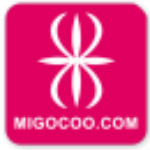 米加古app