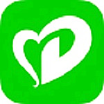 山东扶贫app