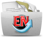 EndNote X7下载 v17.0.7072 官
