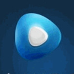 FLV Media Player 安卓手机FLV格式视频播放器 V1.2 安卓版