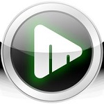 moboplayer播放器解码器